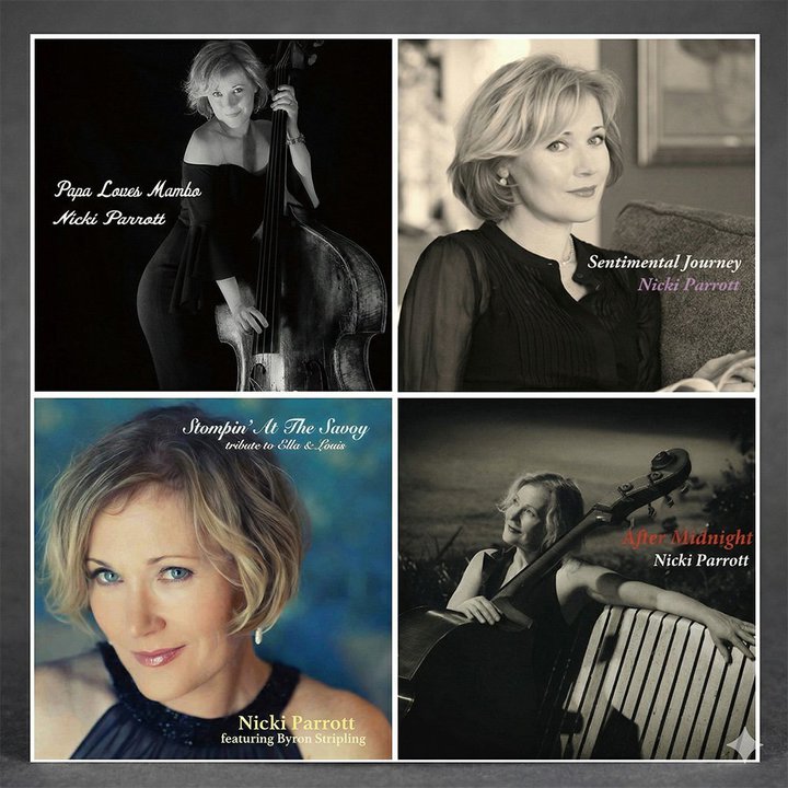 �y����10���I���z���B�[�i�X���R�[�h�̃A�i���O�Ղ��S�i20��OFF�I��ʂ̍������Ձ`�j�b�L�E�p���b�g��