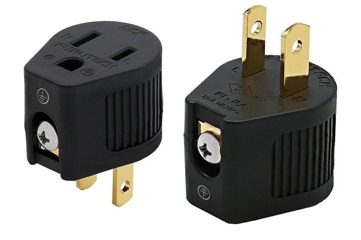 �t���e�b�N�ANCF�z����3P��2P�ϊ��d���A�_�v�^�[�ɔ񎥐�24K�����b�L���f���uFI-PA NCF�iG�j�v