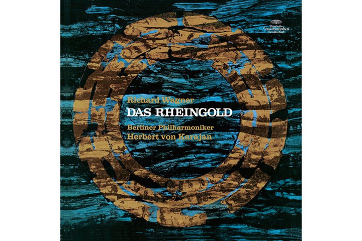 �J���������x�������E�t�B���u���C���̉����v����SACD��