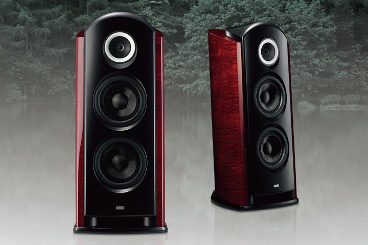 TAD�A�X�s�[�J�[�^�A���v�Ȃ�11���i��6/1��艿�i����