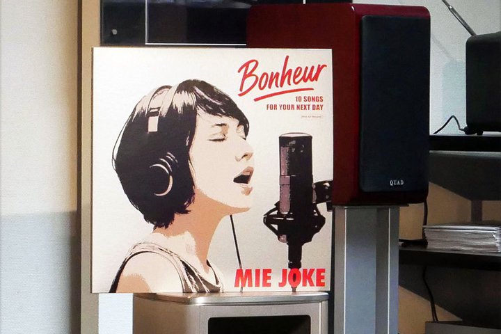 �u���E�Ɍւ�郌�R�[�h���o�����v��Ƃ݂��w�{�k�[���x�A���R���C�x���g�����|�[�g�I