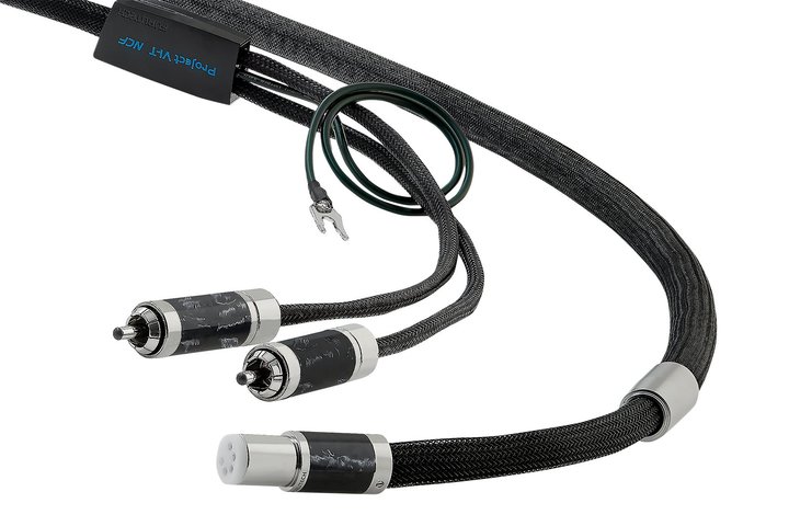 �t���e�b�N�ANCF�f�ނ⓺�⍇�����̂��̗p�����ŏ�ʃt�H�m�P�[�u���uProject V1-T�v