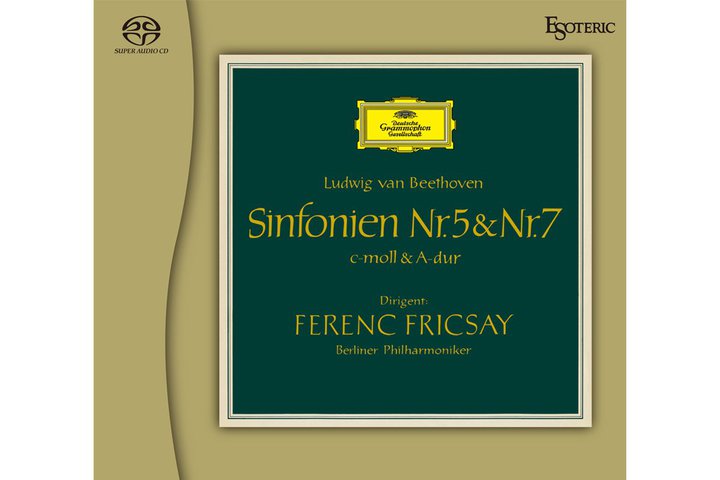 �G�\�e���b�N�ASACD�u���Օ����V���[�Y�v����t���b�`���C�w���ɂ��x�[�g�[���F���Ȃ�3��i