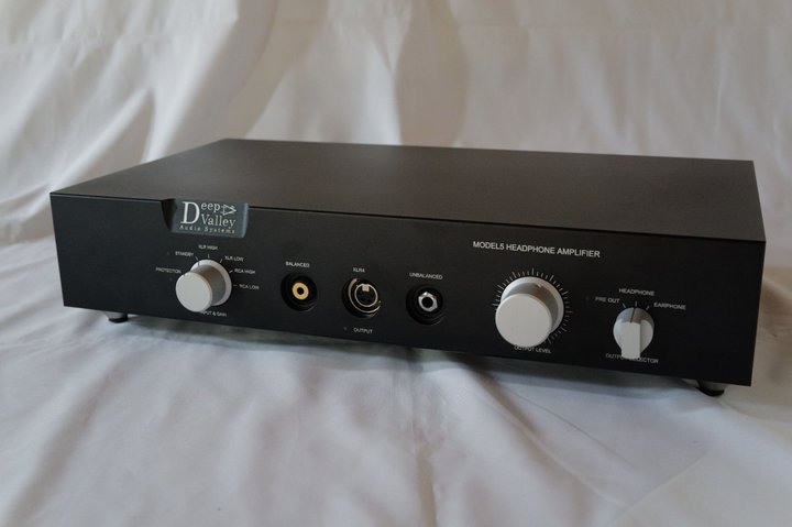 DVAS�A�C���z���^�w�b�h�z���^�v���A�E�g�܂ŃJ�o�[����t���o�����X���S�����A���v�uModel5�v