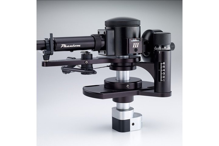 �X�e���A�g�[���A�[����W�J�����Graham Engineering�̎�舵�����I��