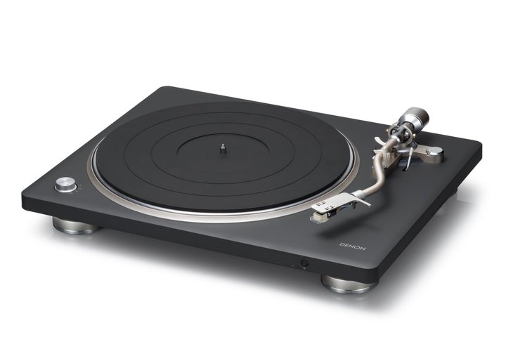 �f�m���A�A�i���O�v���[���[�uDP-500BT�v�����̌����4/29�Ƀ��h�o�VAkiba�ɂĊJ��