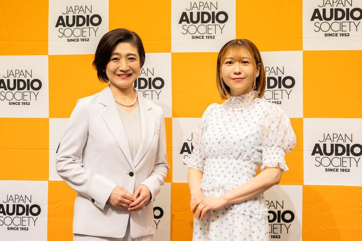 ���D�E����󐢔T���񂪁uOTOTEN2026�v�A���o�T�_�[�ɏA�C�B�\���҂̖ڐ��ŉ��ւ̂������`����