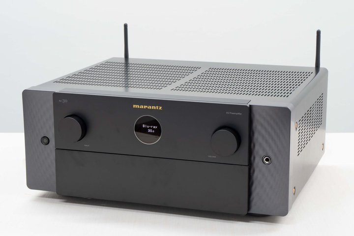 �A�o�b�N�V�h�A�}�����c�uAV30�v�����������5/2�ɊJ�ÁB2�����Œ���͊e��8��