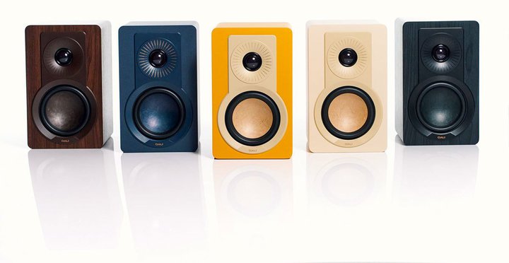 �_�����uKUPID�v�uOBERON1�v�uSONIK 1�v�ŃX�s�[�J�[�g�x�X�g3�h��Ɛ聃�n�C�t�@�C�I�[�f�B�I����؃����L���O3����