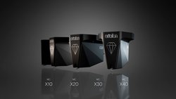 ���X�ō��g����Ă���h�g���ڂ���Ă���h�I�[�f�B�I�A�N�Z�T���[������؃����L���O3�� �ԊO�ҁ�