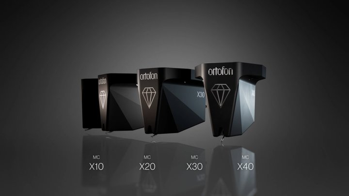 ���X�ō��g����Ă���h�g���ڂ���Ă���h�I�[�f�B�I�A�N�Z�T���[������؃����L���O3�� �ԊO�ҁ�