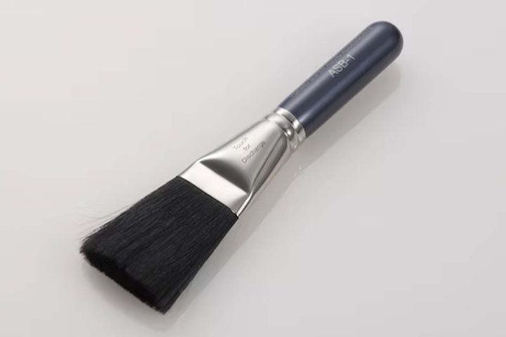 ���L���AYUKIMU SUPER AUDIO ACCESSORY�̐Ód�C���d�u���V�uASB-1�v��l�グ