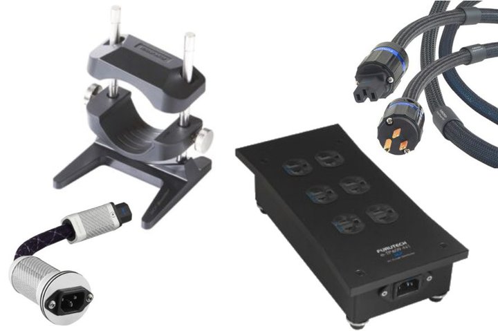 �t���e�b�N�~Paradigm�~BLUESOUND�R���{������A5/16�E17�ɊJ�ÁB���R�E�J�b�N�q�~�ɂ�