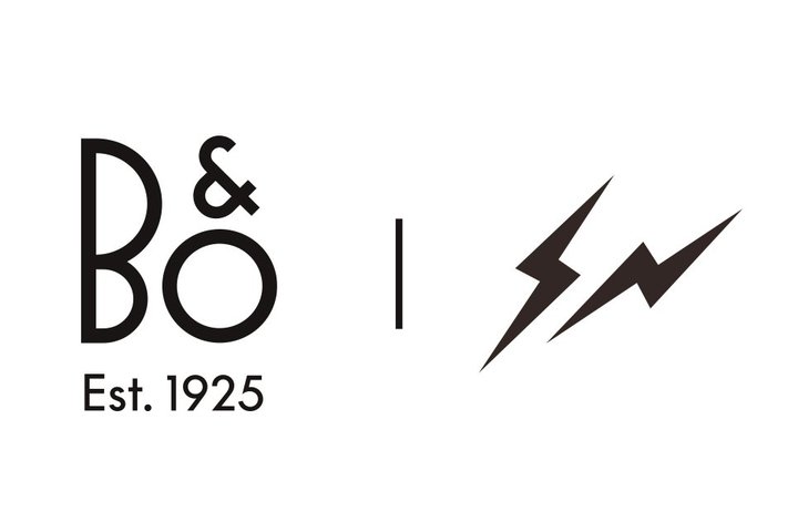 Bang & Olufsen �~ fragment design�R���{���i����{��s�����B���h�EStandBy�Ń��[���`�C�x���g�J��