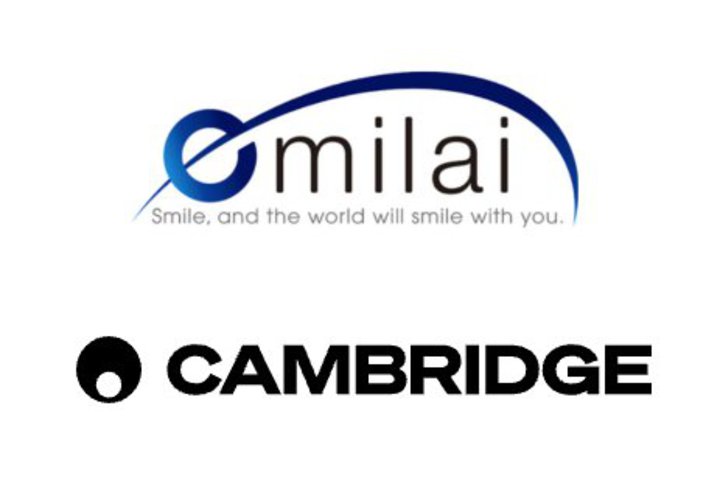�G�~���C�A�pCambridge Audio�̍����A���㗝�X�_������