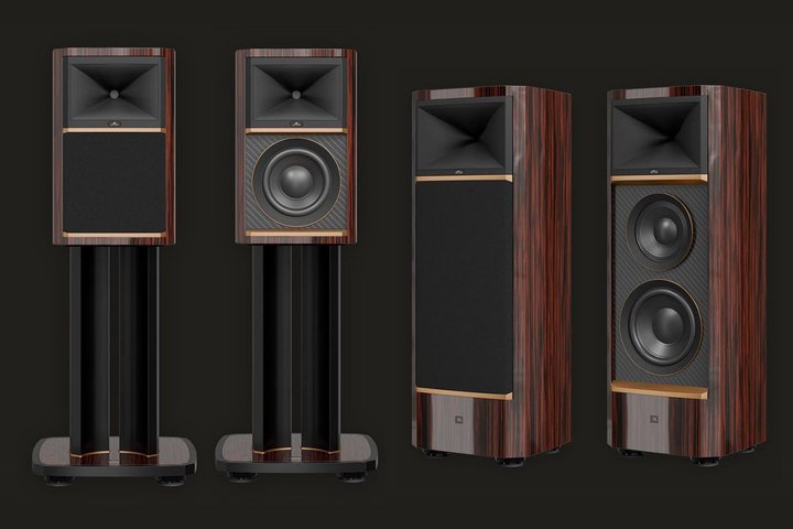 JBL�uSummit�V���[�Y�v�����C�x���g�A�I�[�f�B�I���j�I�����X�ɂ�6/6�E7�J��
