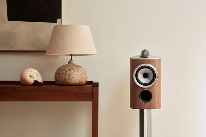 Bowers & Wilkins AOYAMA�A�}���X���[�����C�x���g��6���6/7�ɊJ�ÁB�e�[�}�̓V���p���̃s�A�m��