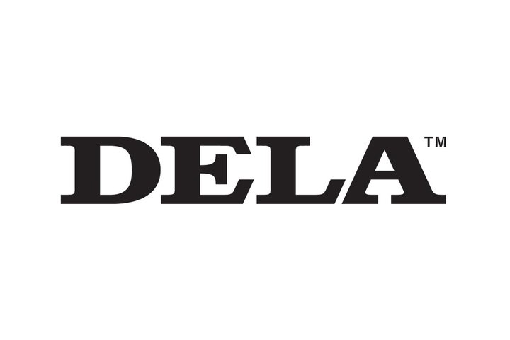 DELA�A�~���[�W�b�N���C�u�����[�uN5�v��l�b�g���[�N�X�C�b�`�uS1�v�Ȃ�7/1��艿�i����