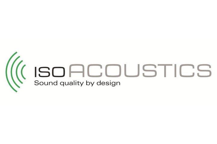�G�~���C�A�J�i�_IsoAcoustics�̃z�[���I�[�f�B�I���i����舵���J�n�B���C���i�b�v�͌�����\