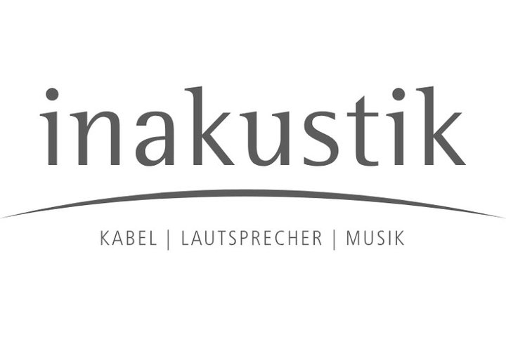 �����d�C�Ainakustik�u�����h��舵���J�n