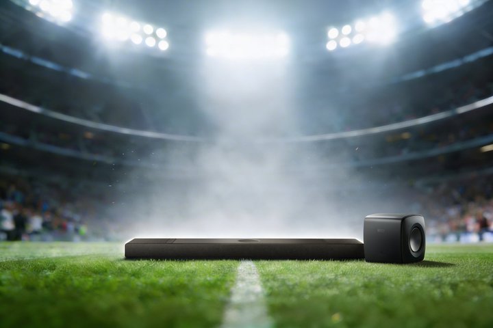 KEF�A�T�E���h�o�[�uXIO�v��T�u�E�[�t�@�[�Z�b�g�̍w���ōő�5���~�̃L���b�V���o�b�N�B7/31�܂ł̍w�����Ώ�