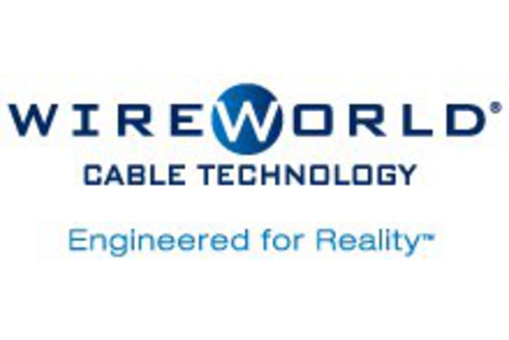 Wireworld�A8/20��艿�i����B�X�s�[�J�[�P�[�u����d���P�[�u���Ȃ�300�i�ڈȏオ�Ώ�