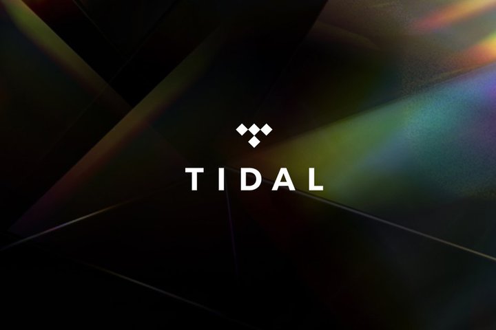 TIDAL�A�VAI�|���V�[�𔭕\�BAI�����y�Ȃւ́uAI�v�^�O�̕t�^�E100��AI�����y�Ȃ̎��v����F�߂Ȃ����̕��j