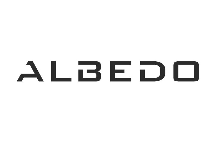 �A�C���b�N�X�AALBEDO�X�s�[�J�[��9/1��艿�i����B�ꕔ���f���ł͐V�d�グ�ǉ��^���Y�I����