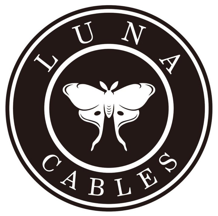 �A�C���b�N�X�A�J�i�_Luna Cables�u�����h���i�̉��i��������{�B9/1�󒍕�����
