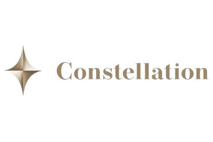 Constellation Audio�A�uRevelation Series 2�v�S���f����l�グ�B8/31����������