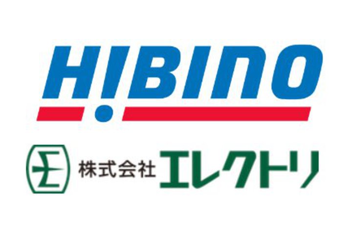 �G���N�g���A10/1����Ж����u�q�r�m�G���N�g��������Ёv��