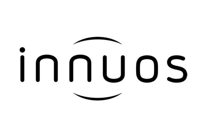Innuos�A�~���[�W�b�N�X�g���[�}�[��l�b�g���[�N�X�C�b�`��l�グ�B9/1���������