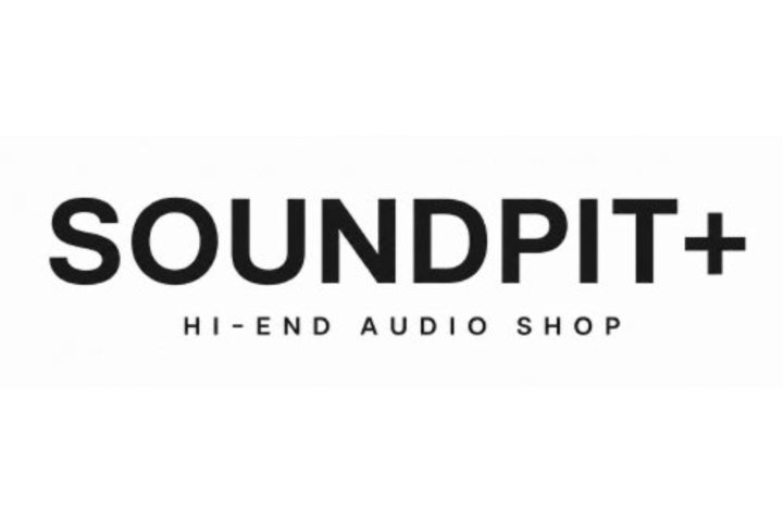 �T�E���h�s�b�g�A���F�g�̂�񕪂��h�V���b�v�uSOUNDPIT+�v�𖼌É��E�o���R��9���I�[�v��