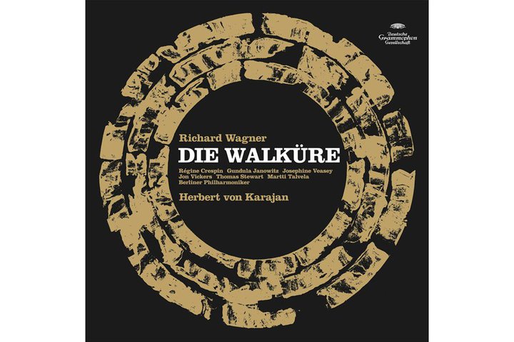 �J�������w���x�������E�t�B���w���@���L���[���x����SACD�V���O�����C���[���B9/30����