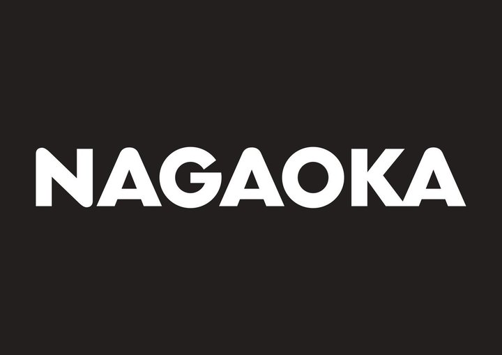�A�o�b�N�V�h�{�X�ANAGAOKA�J�[�g���b�W�����̌��������������8/23�J��