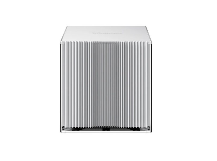 Burmester�A���̓��m�E�p���[�p���[�A���v�̋Z�p���p�������V����@�u259�v�B�X�e���I�^���m��2�d�l��I���\