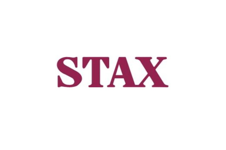�X�^�b�N�X�A�C���[�X�s�[�J�[��h���C�o�[���j�b�g�Ȃǂ̒l�グ�B10/1���