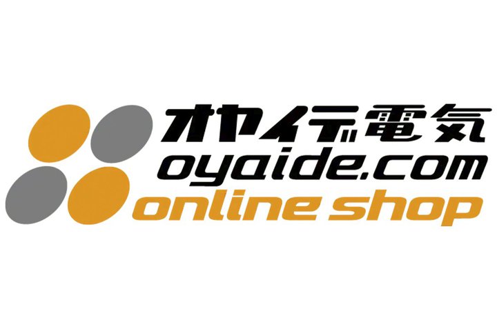 �I���C�f�d�C�A�I���C�f�^NEO�̈ꕔ���i��10/6���l�グ