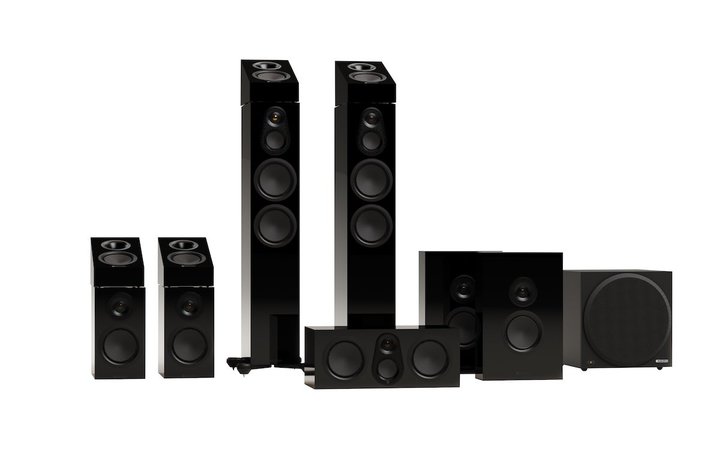 ���j�^�[�I�[�f�B�I�A�V����~�h�������W�X�s�[�J�[�uSilver Series 8G�v�B��v�e�N�m���W�[��S�ʓI�ɃA�b�v�f�[�g