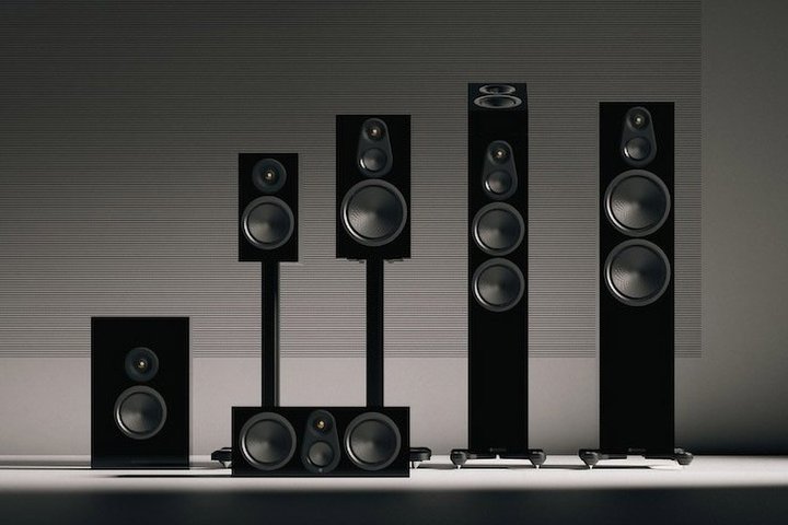 �A�o�b�N�AMonitor Audio�uSilver-8G�v��s�������S��9�X�܂�9/12����J�ÁBDolby Atmos�f����