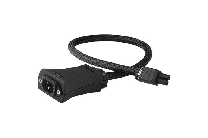 �t���e�b�N�A���K�l�^�m�C�Y�t�B���^�[�uFlow-8.1 NCF�v�B����f�ށuNCF�v�𒲍�