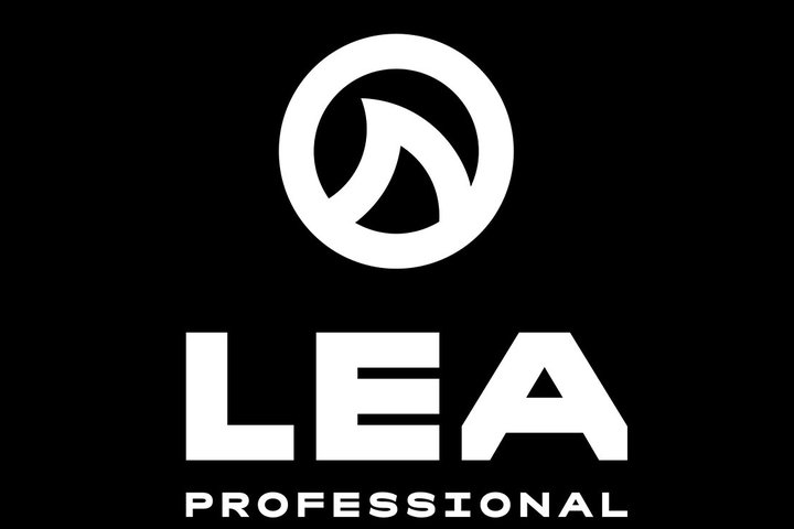 LEA Professional�A10/1�󒍕����牿�i����B�A���R�X�g�㏸����