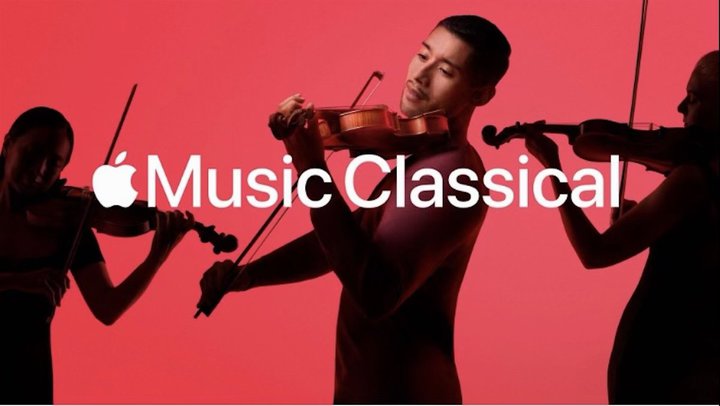 Apple Music Classical���w�K�v���b�g�t�H�[��Kahoot!�ƒ�g�B�N�C�Y�⃊�X�j���O�ŃN���V�b�N���y���w�ׂ�