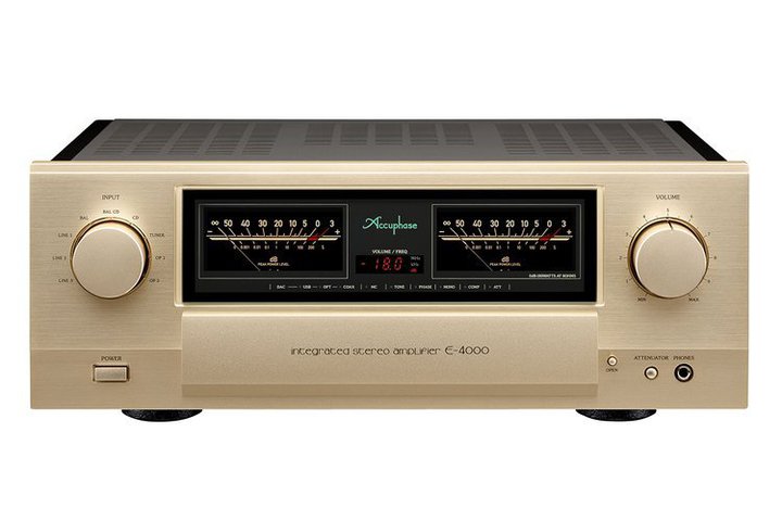 10/1����l�グ�̃A�L���t�F�[�Y�uE-4000�v�uDP-570S�v����ʒD�恃�n�C�t�@�C�I�[�f�B�I����؃����L���O8����