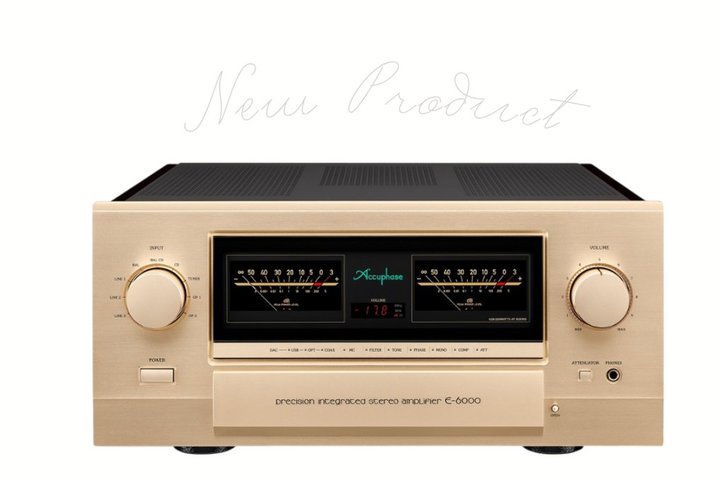 �V�}���Z���A�A�L���t�F�[�Y�̐V�v�����C���A���v�uE-6000�v�������10/17�J�ÁBE-5000�^E-800S��Z�p���[�g�A���v�Ɣ�r