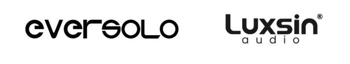 �G�~���C�AEversolo��Luxsin audio�̍������A�����Ɩ���11��1�����J�n