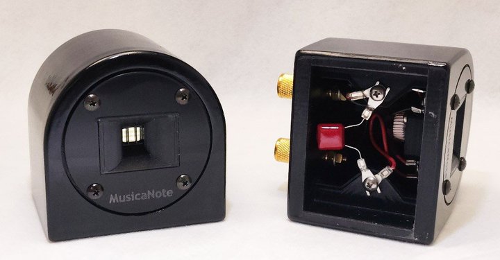 ���W�J�m�[�g�A3D�v�����^�[��➑̂Ő��U�������߂��X�[�p�[�g�D�C�[�^�[�uS-STW101R�v