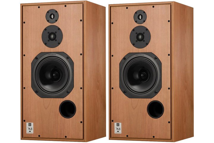 �W���[�V�����{���AHarbeth�̃X�s�[�J�[��Supra�̐V�P�[�u����������A�i���O�C�x���g�B10/17�J��