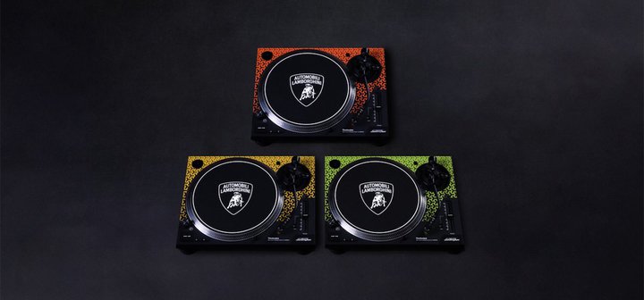�V�}���Z���ATechnics�~�����{���M�[�j�̓��ʃ��f���uSL-1200M7B�v���45%OFF�œ����̔�
