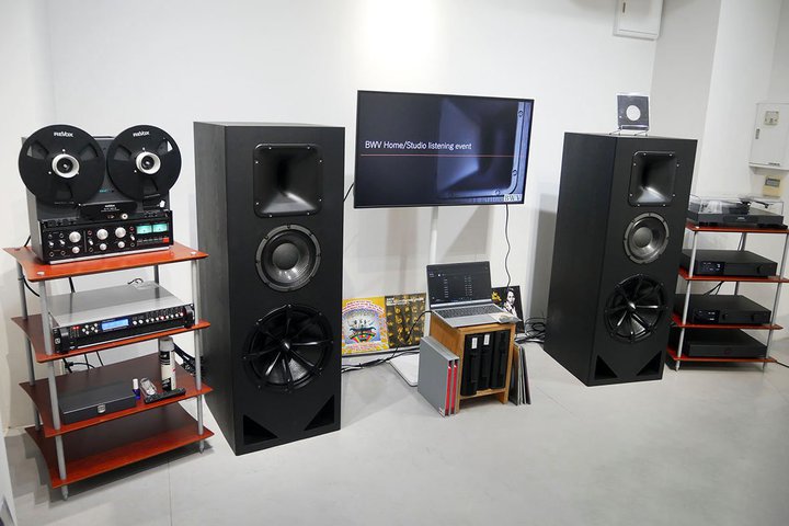 �f��ق̉��A�I�[�v�����[���̉��B�g�܂�Ȃ����m�ȉ��h��ڎw���uBWV 2026�T�E���h�c�A�[�v�����|�[�g